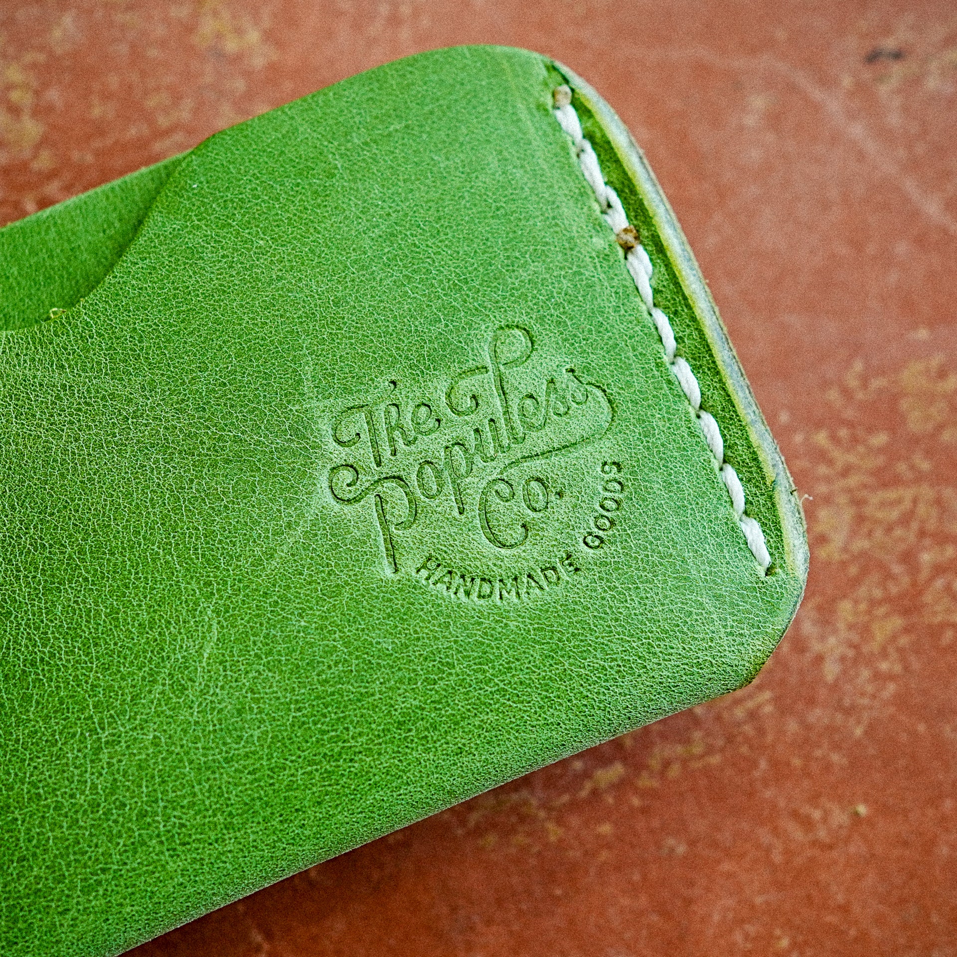 The Bedford - Fern - Limited