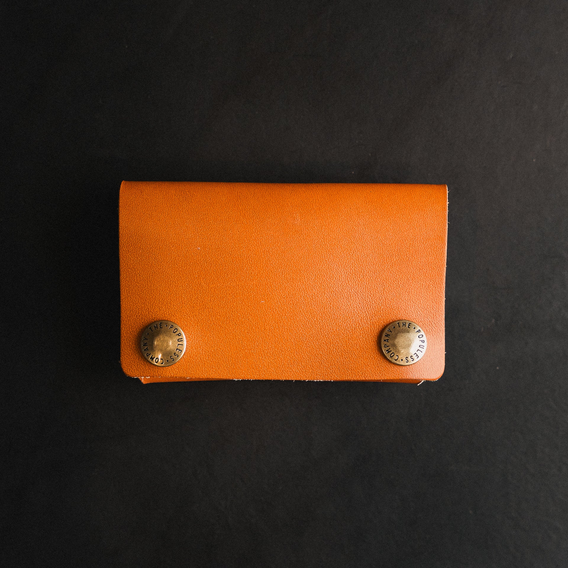 The Richey - Nova Tan