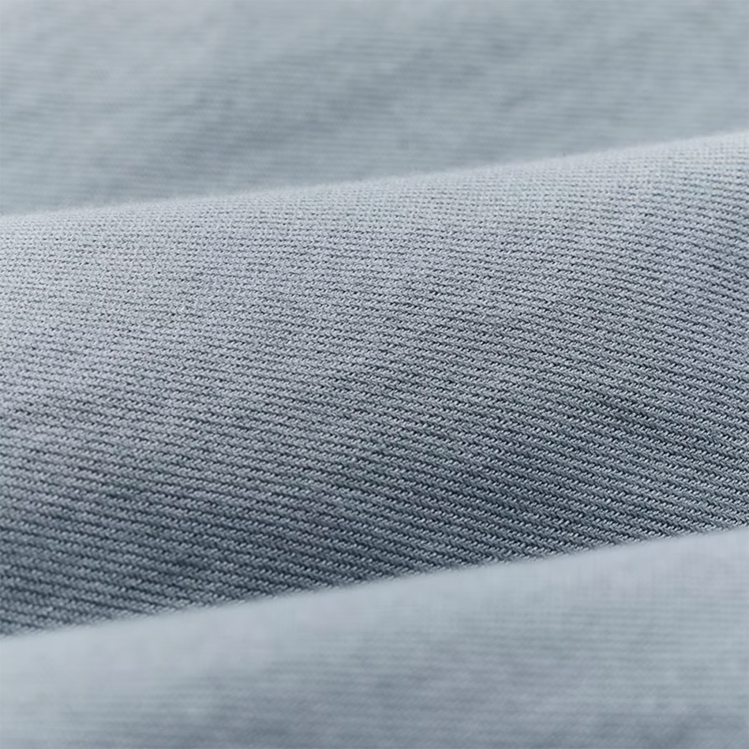 Filson - Lightweight Alaskan Guide Shirt - Dust Blue