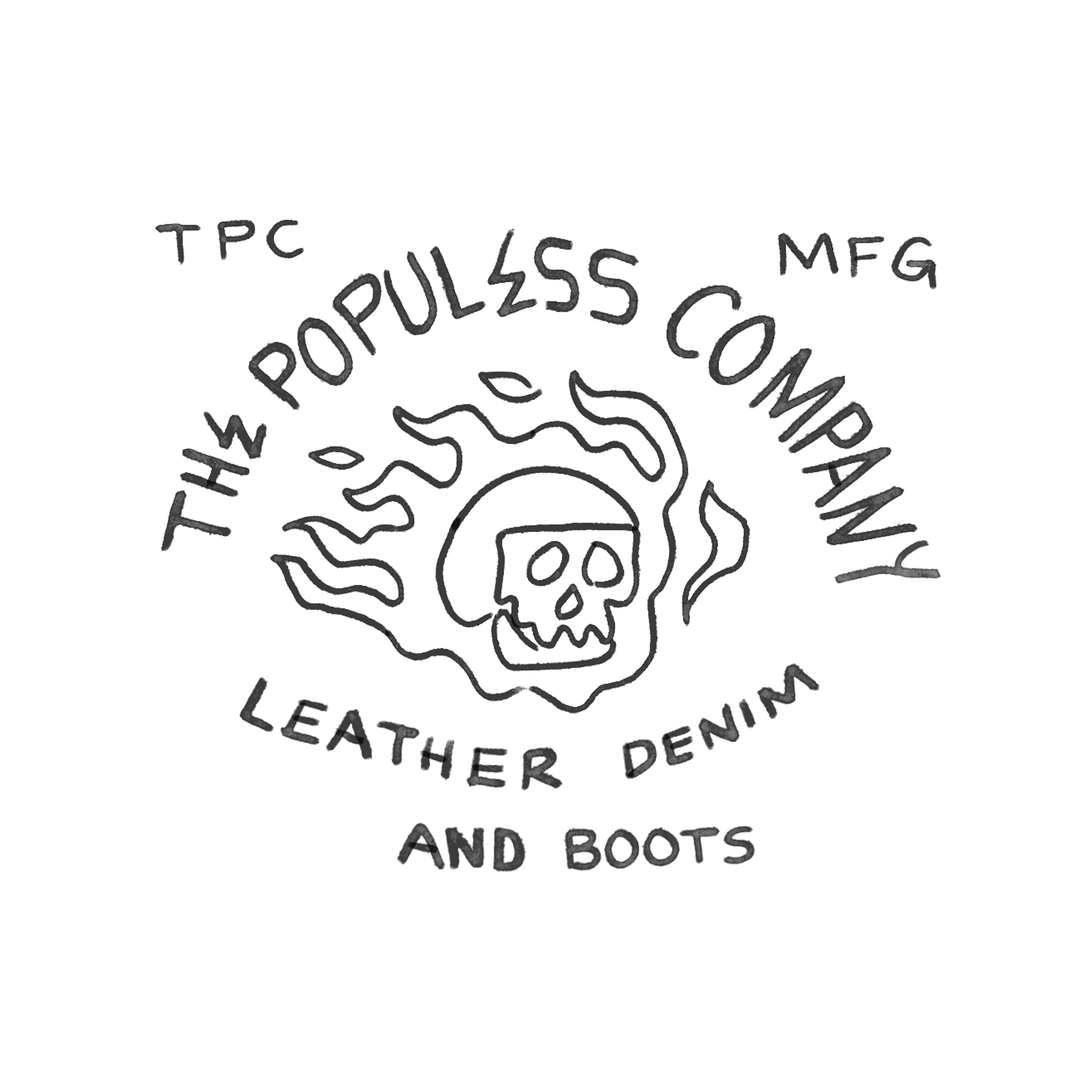 Premium Dead Heat Hoodie - Sage