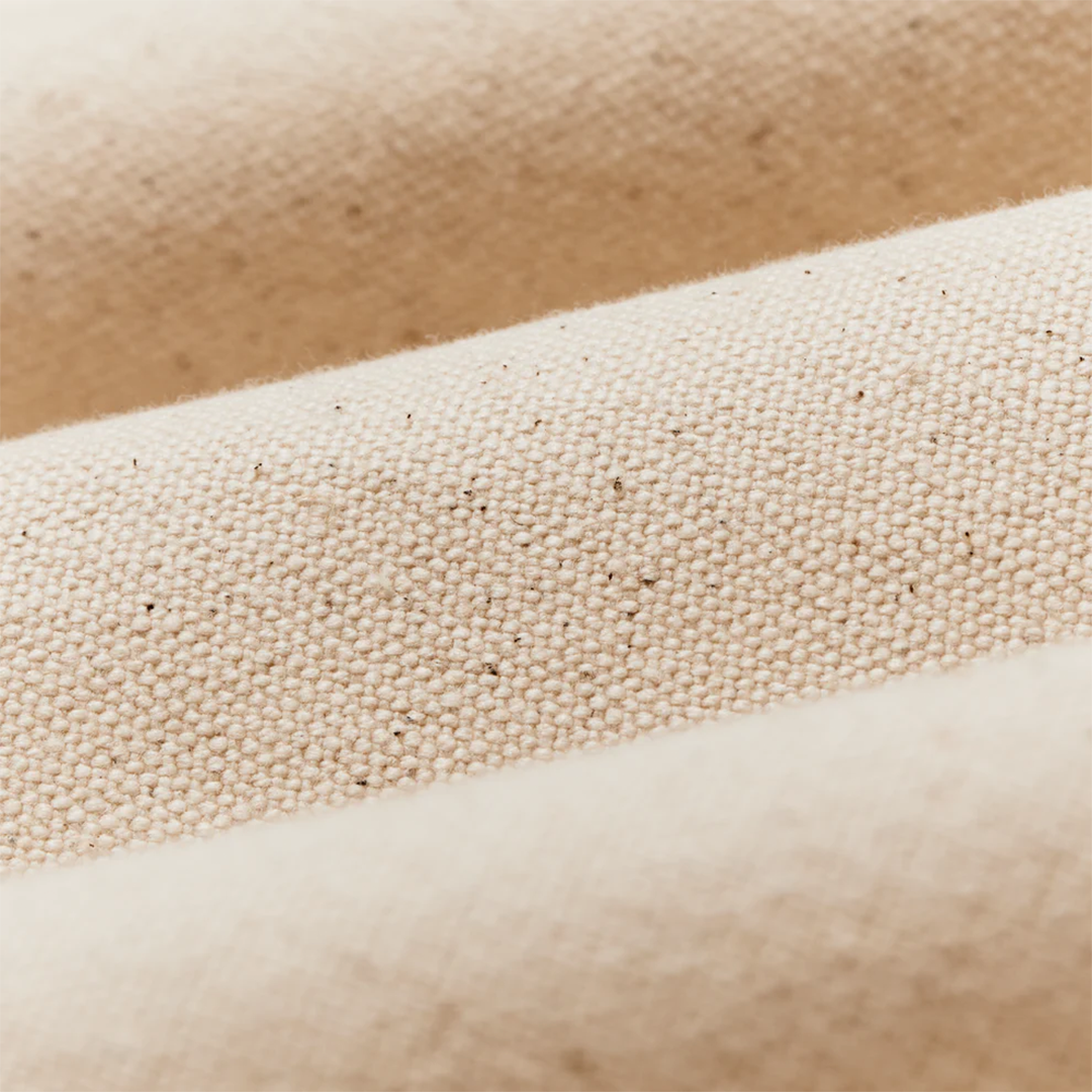 Filson - Dry Tin Cloth Forester Jacket-Shirt - Natural Seed