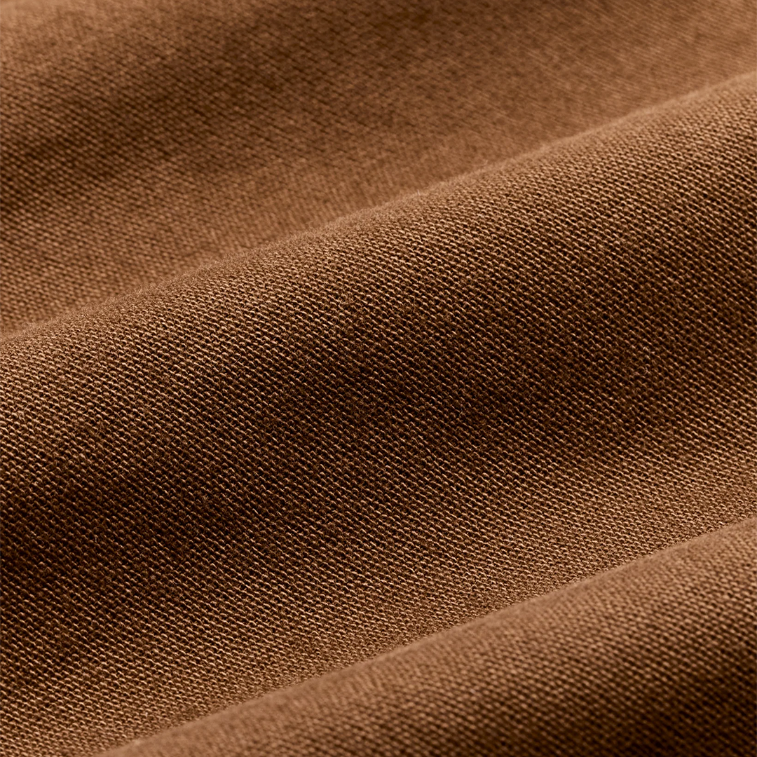 Filson - Clarkston Jac-Shirt - Labrador Brown