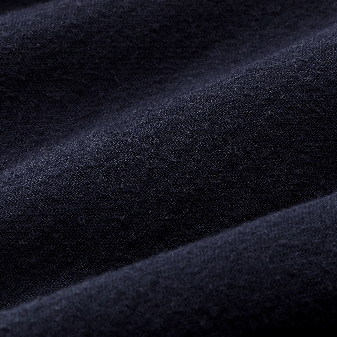 Filson - Rangeland Flannel - Night Sky