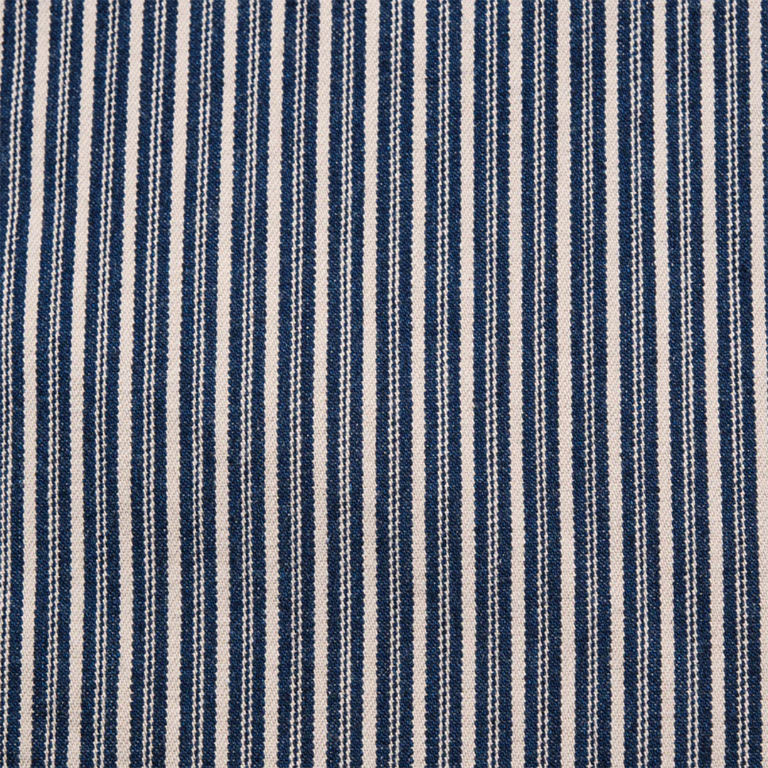 Freenote - Dayton SS - Custom Stripe
