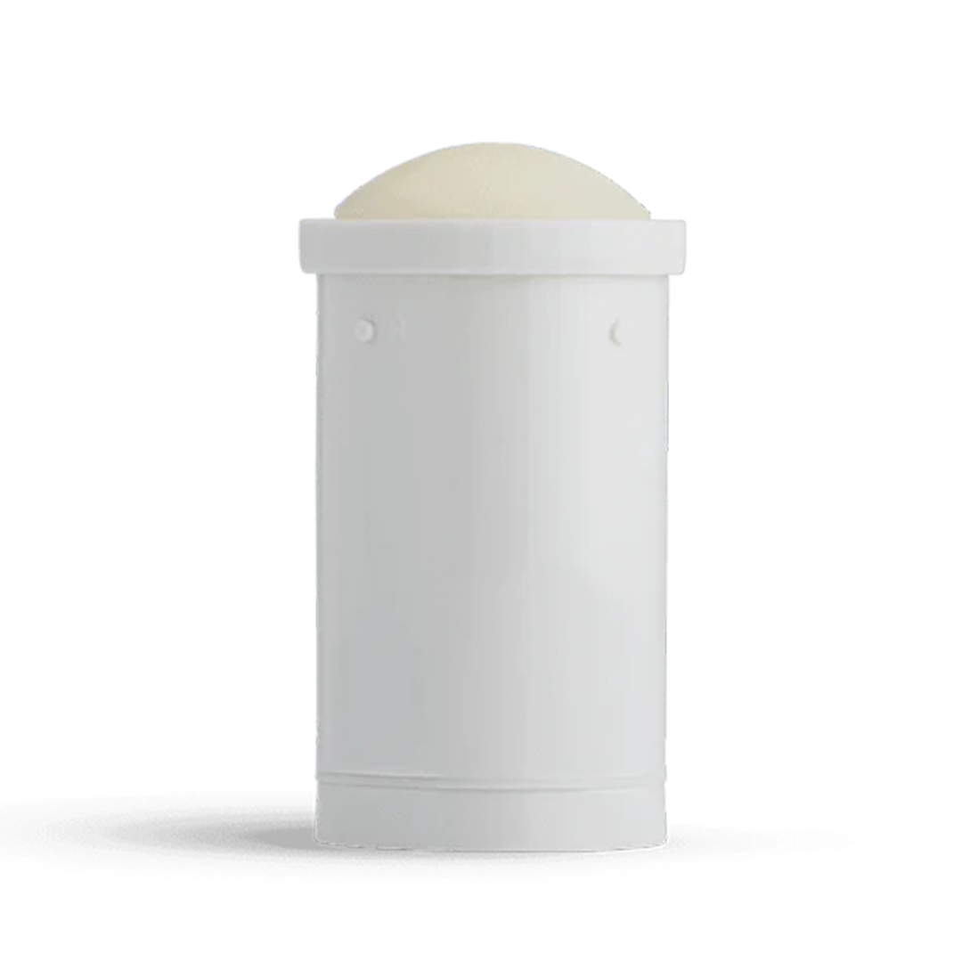 Fulton & Roark - Deodorant Refill - Calle Ocho