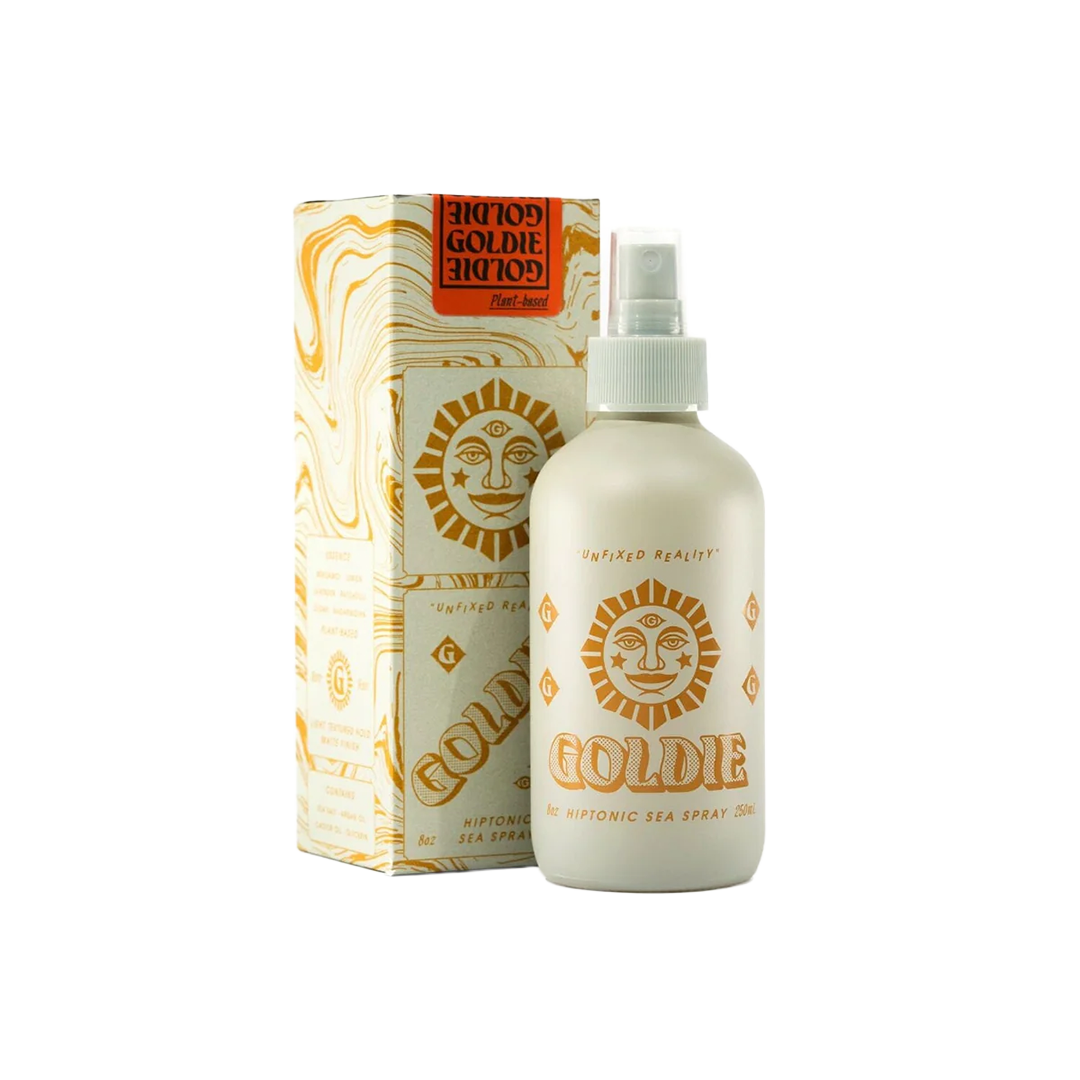 Hiptonic Sea Spray