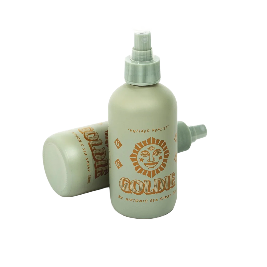 Hiptonic Sea Spray