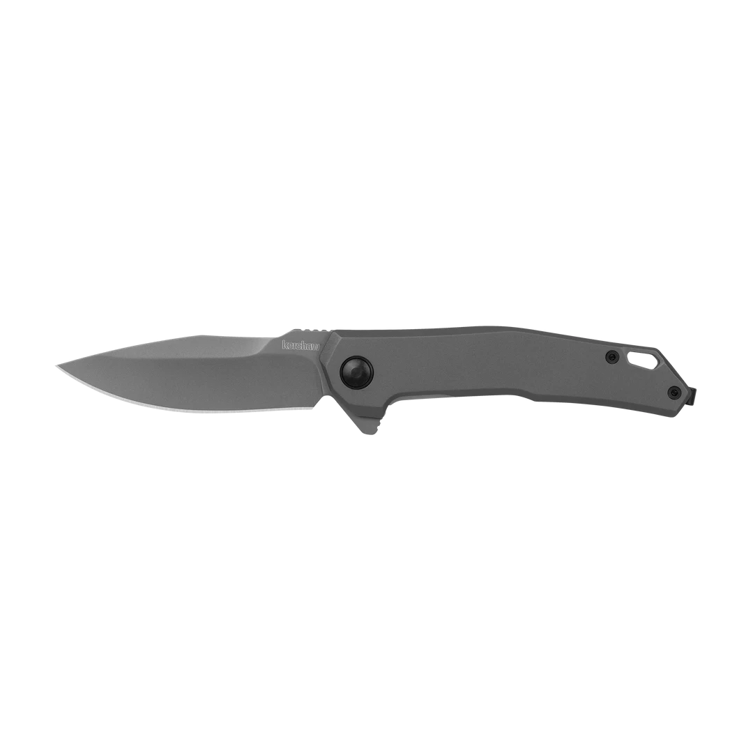 Kershaw - Helitack