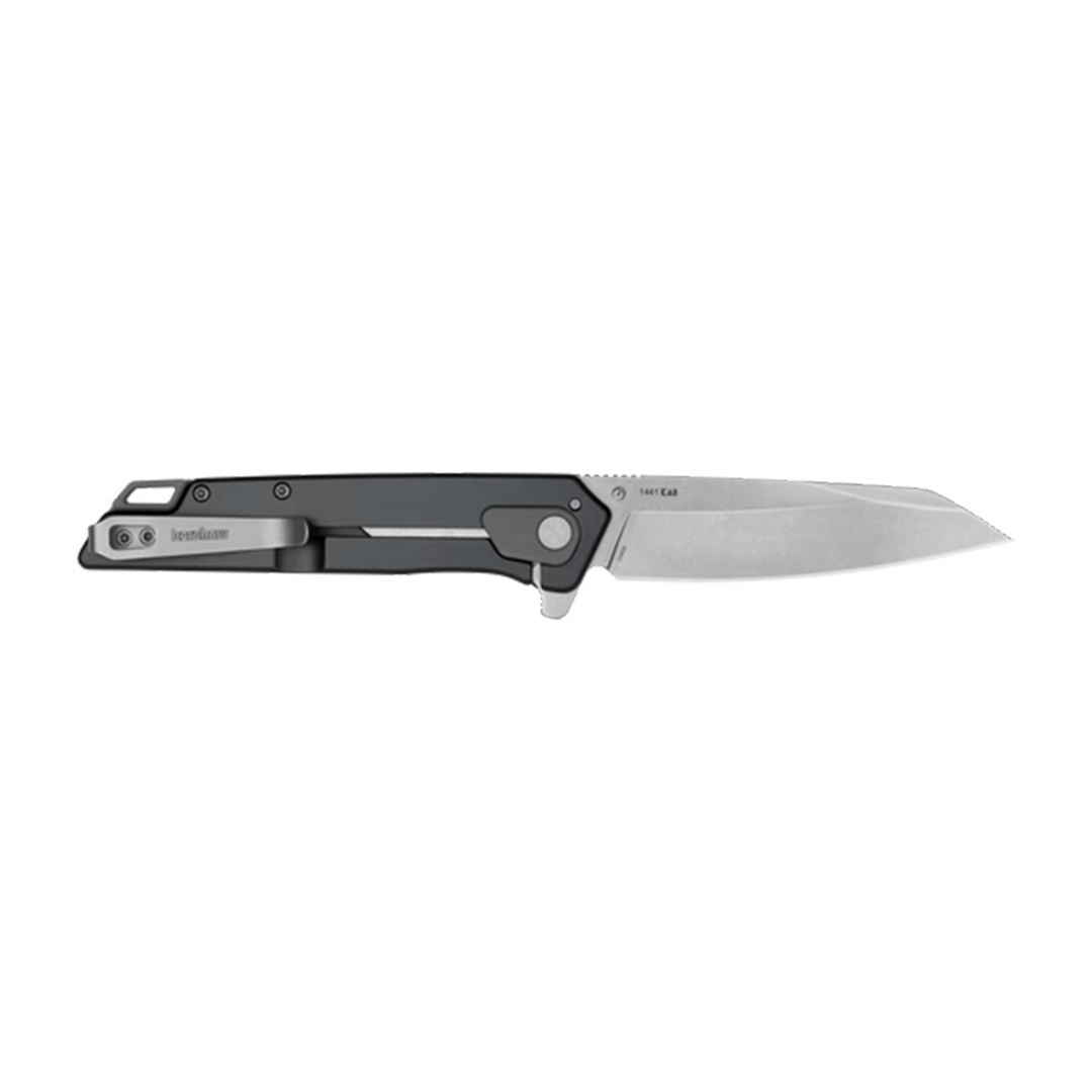 Kershaw - Misdirect XL