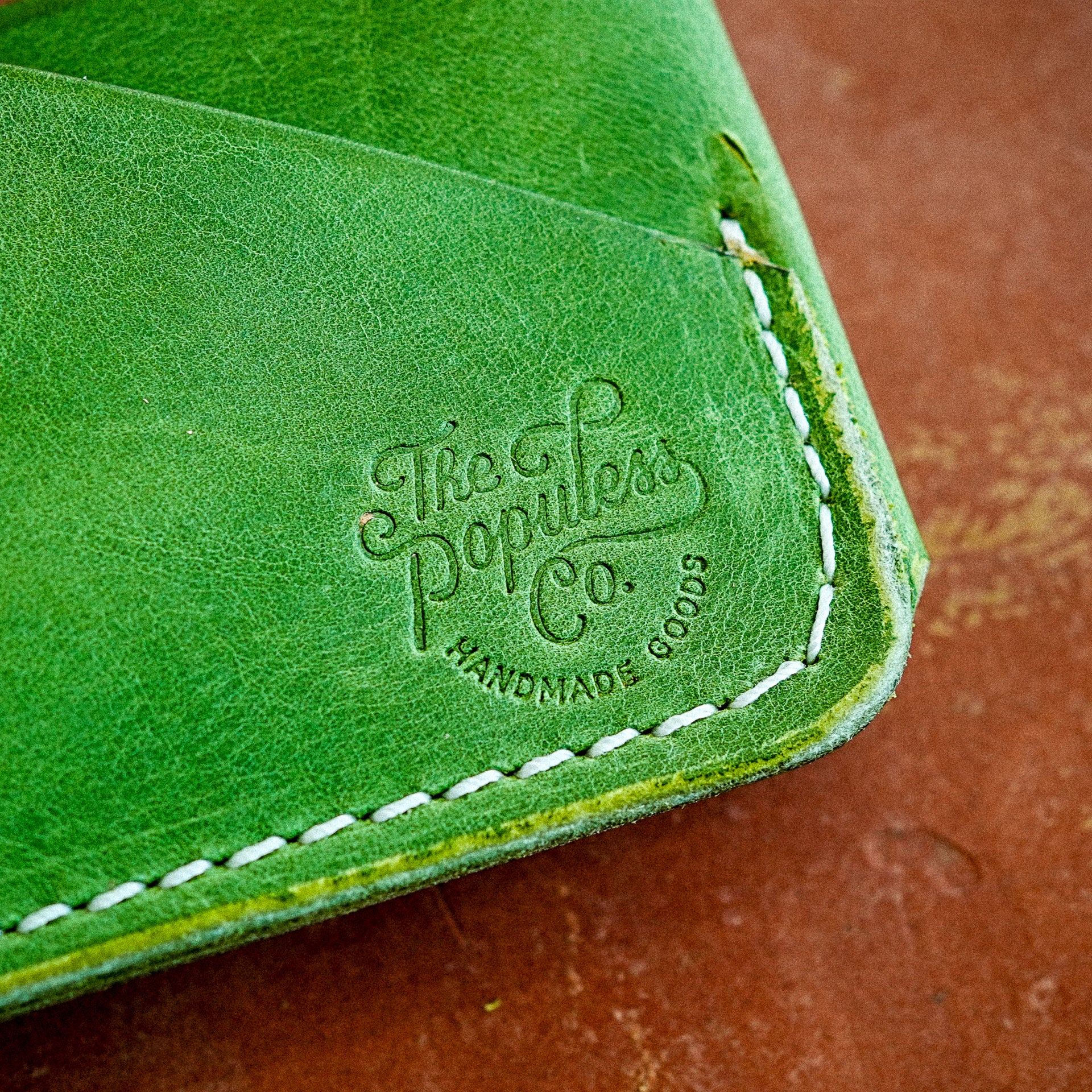 The No. 2 - Fern - Limited