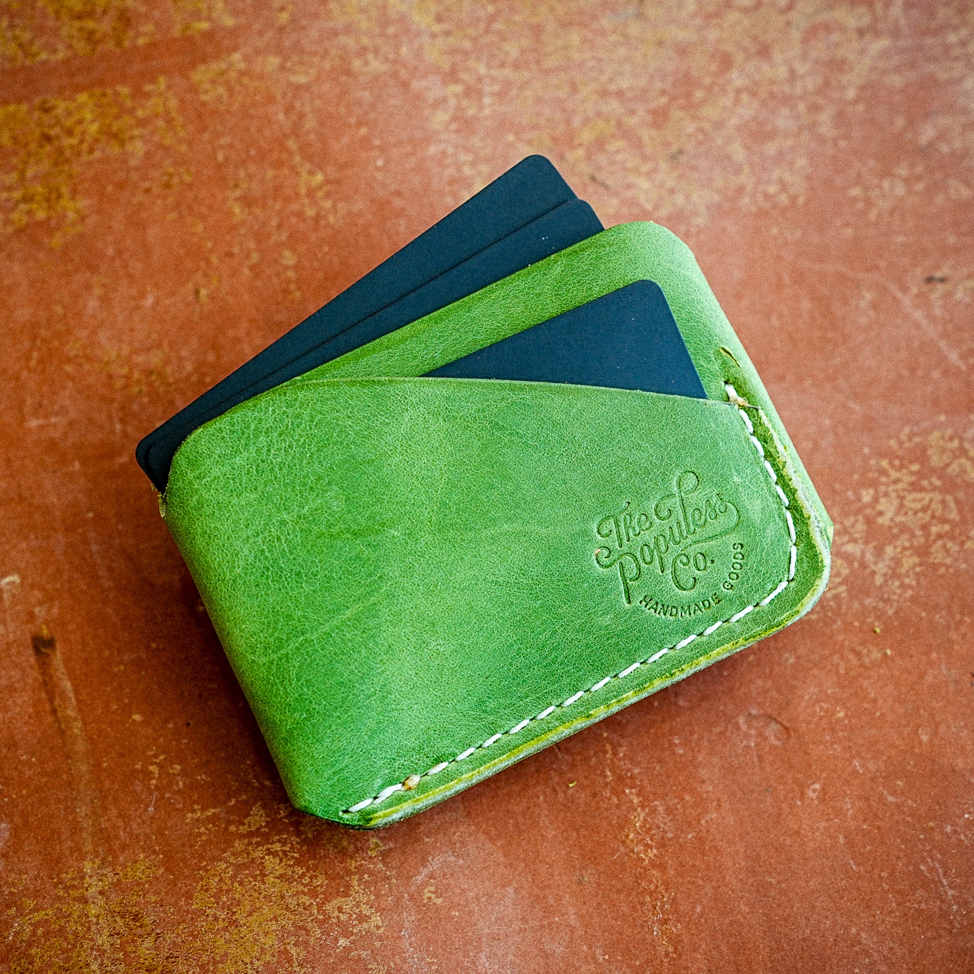 The No. 2 - Fern - Limited