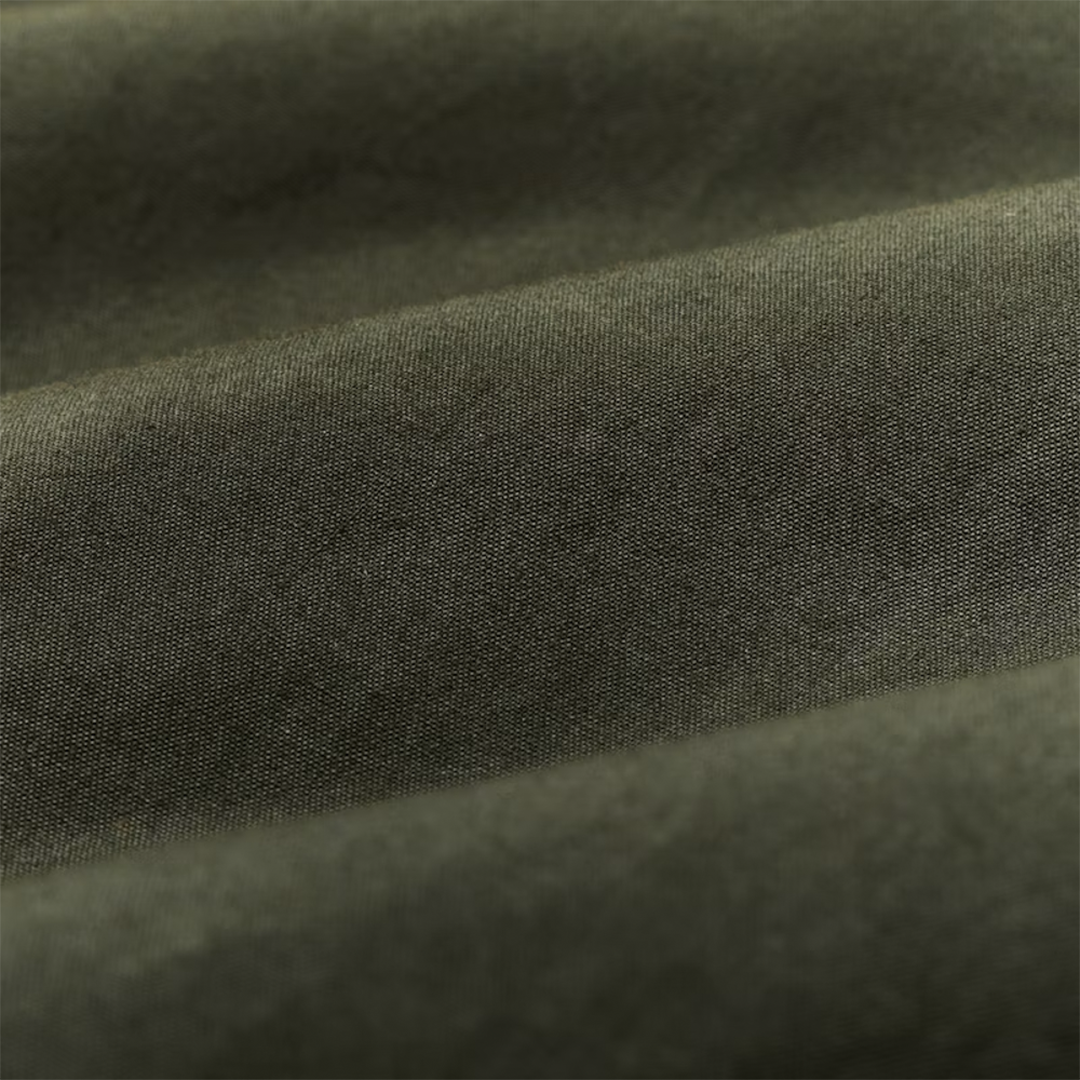 Filson - Ranger Short Cruiser Jacket - Olive