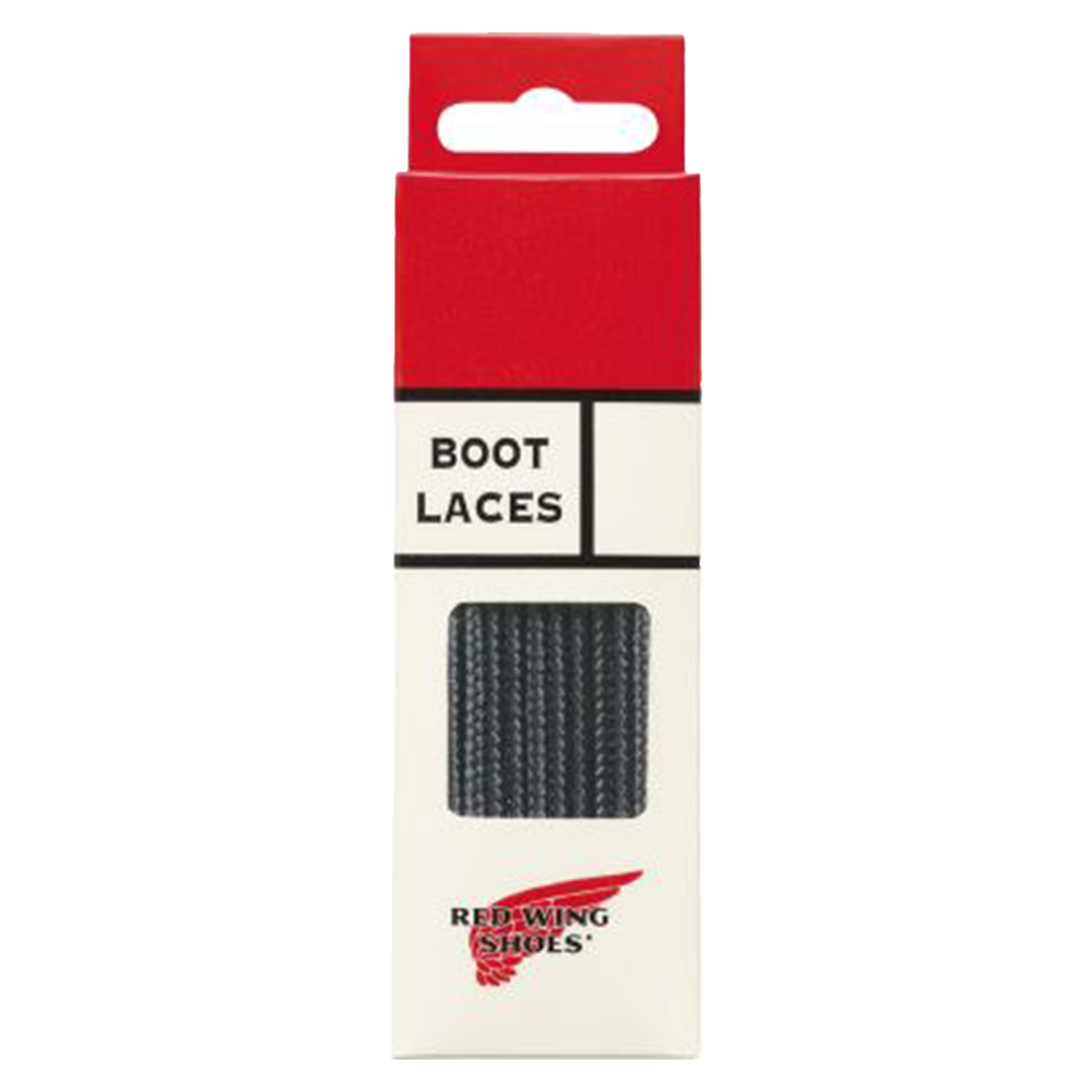 BOOT LACES - Taslan