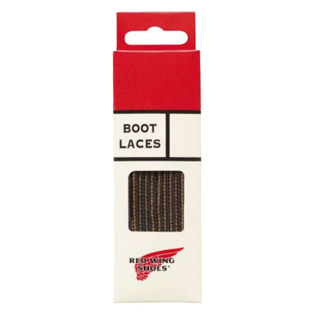 BOOT LACES - Taslan
