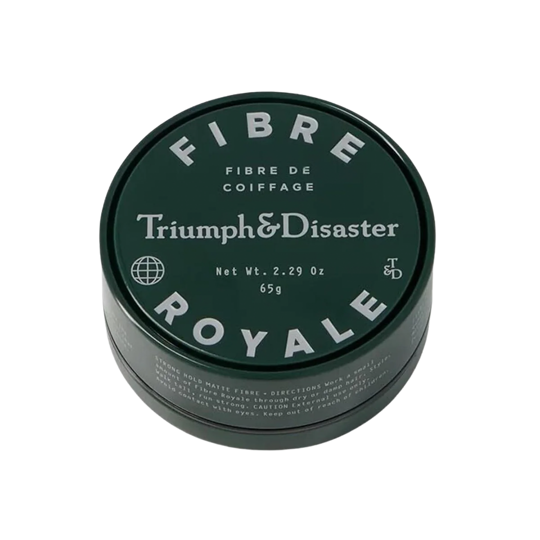 Fibre Royale