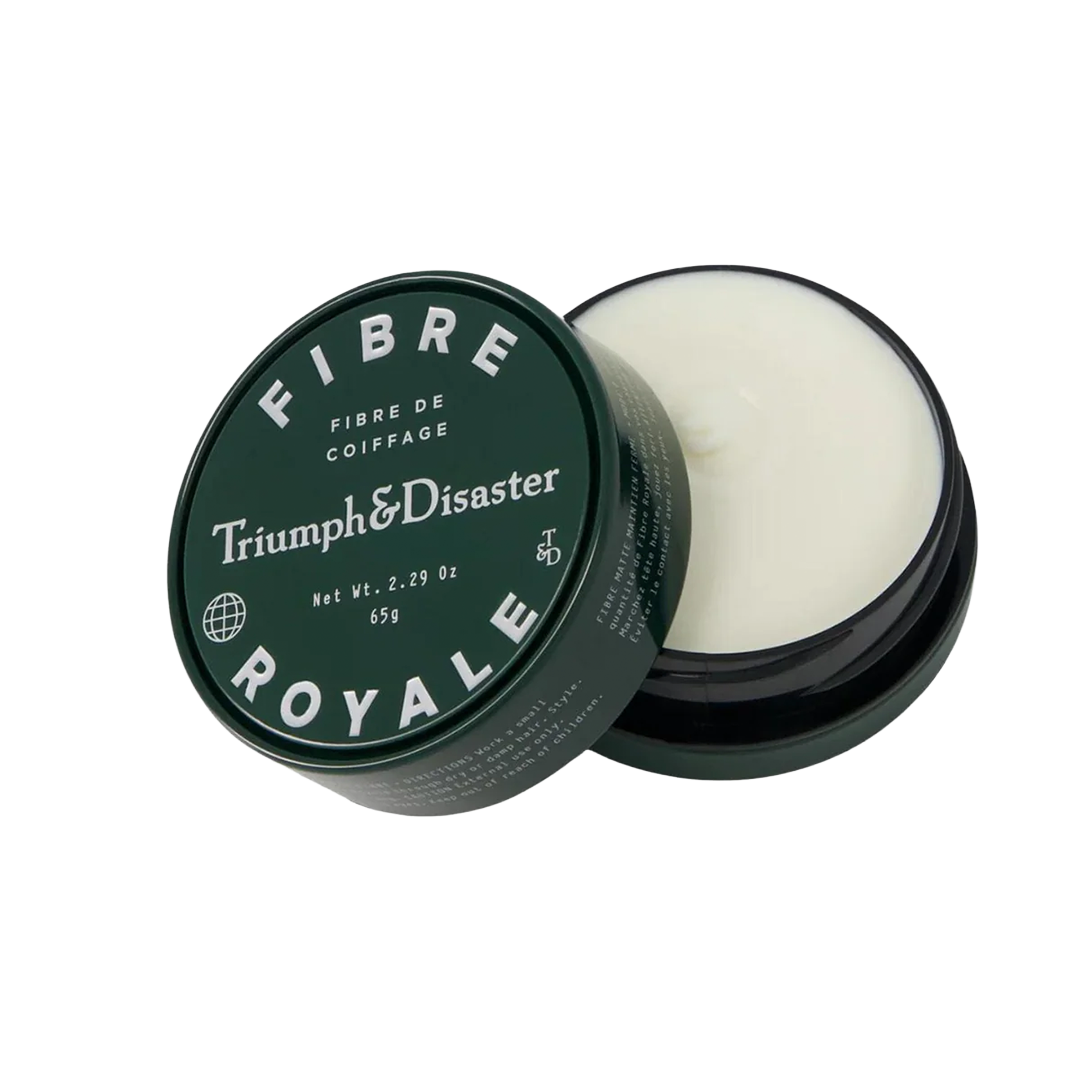 Fibre Royale
