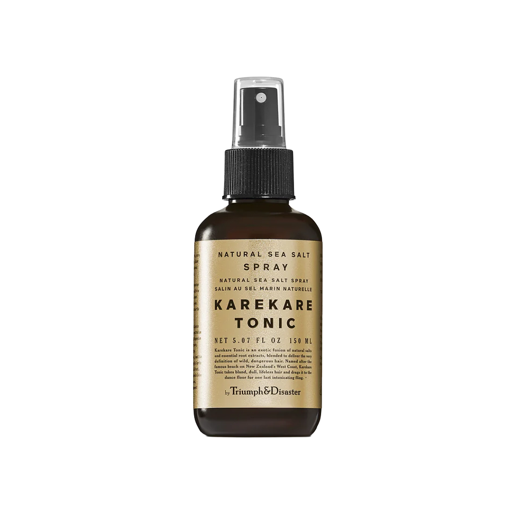 Karekare Hair Tonic