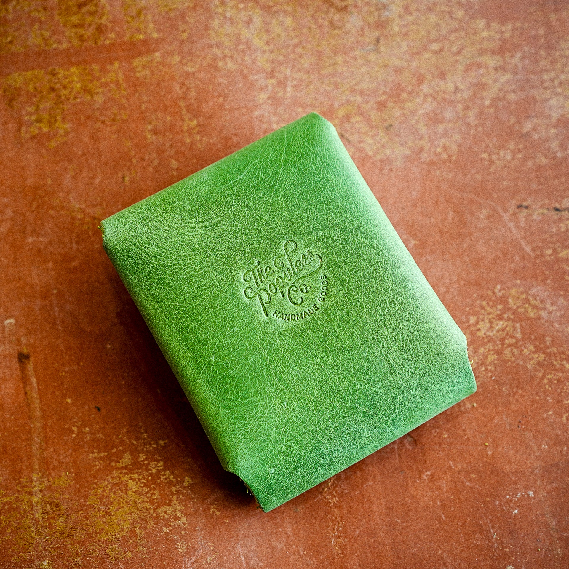 The Billy - Fern - Limited