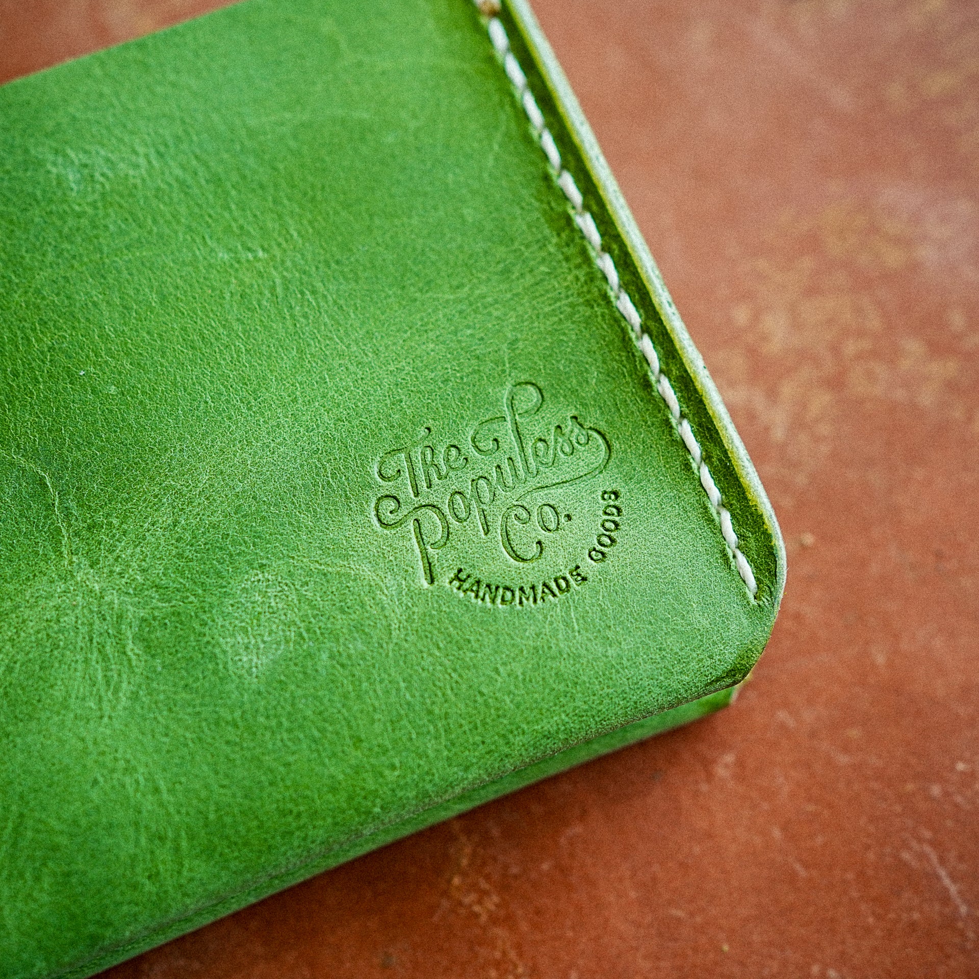 The Walter - Fern - LIMITED