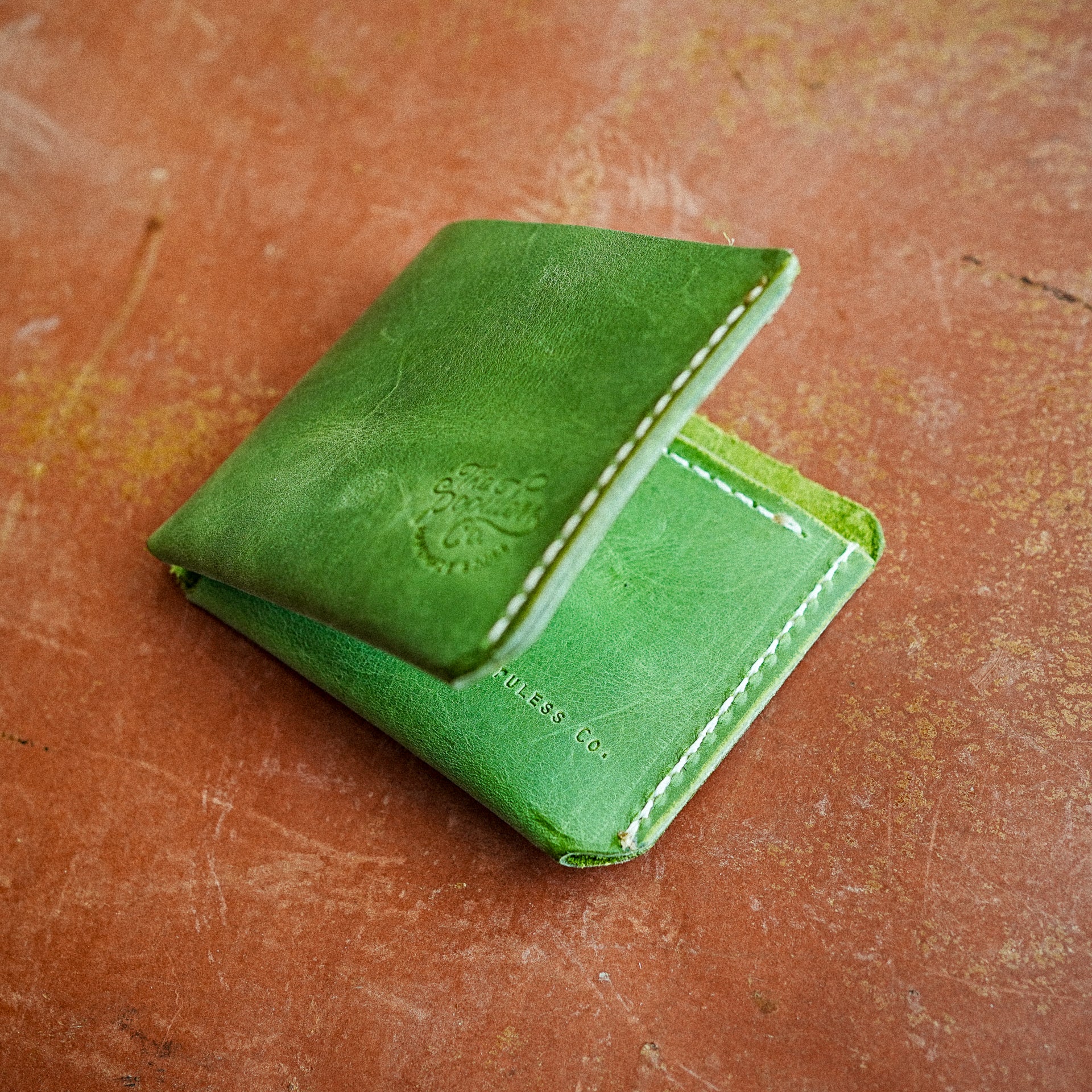 The Walter - Fern - LIMITED