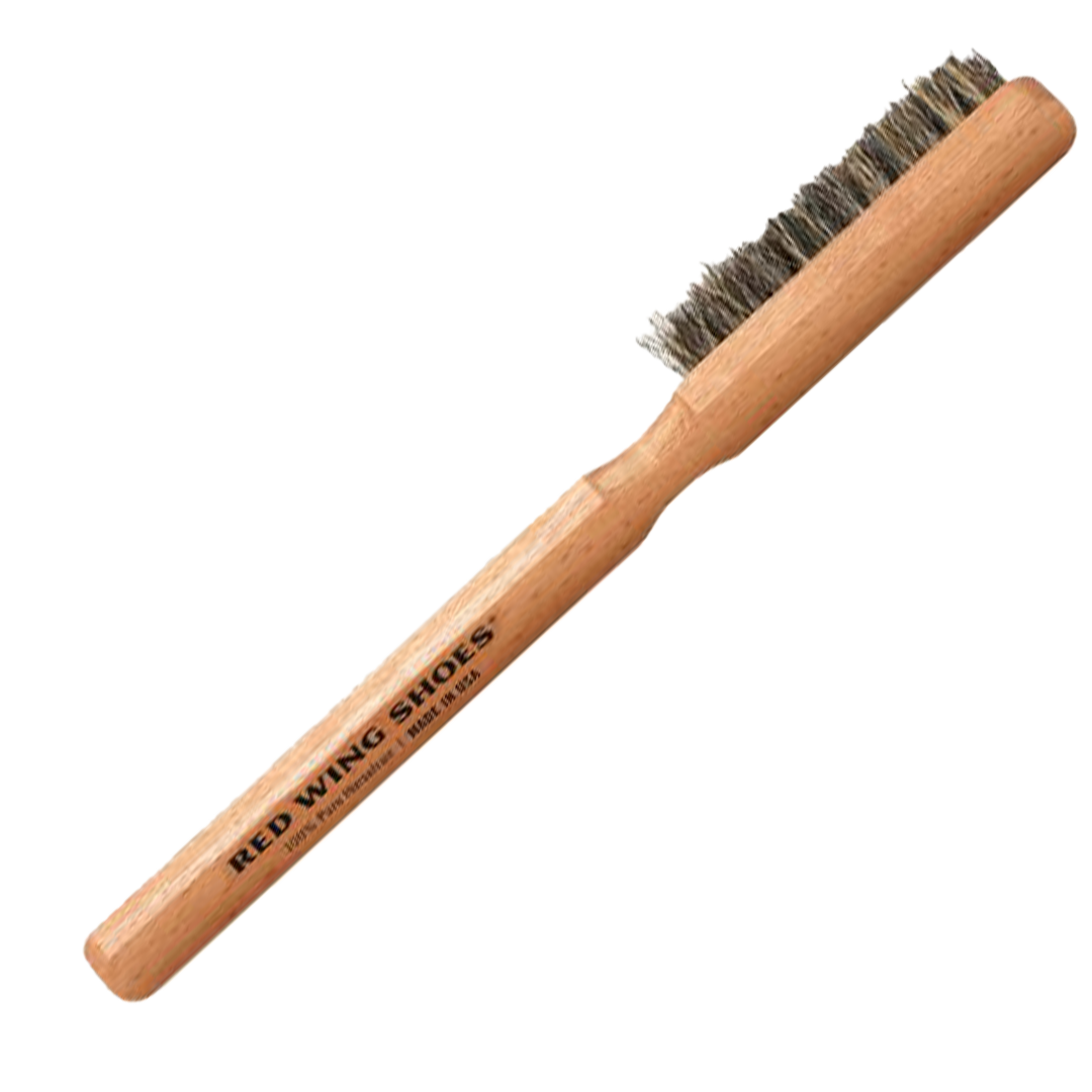 RED WING - WELT CLEANING BRUSH 98001