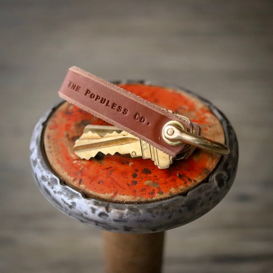 The Key Caddy - Rio - The Populess Company