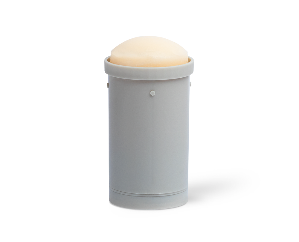 Fulton & Roark - Deodorant Refill - Sterling