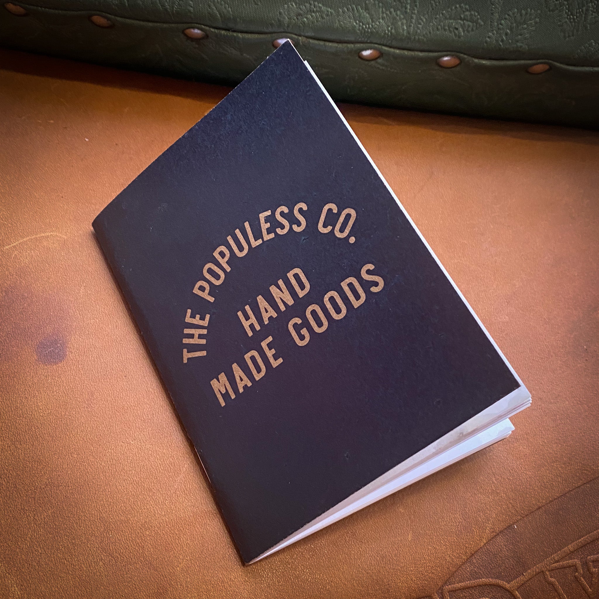 The Scratch Pad - 2 Pack - Small