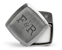 Fulton & Roark - Solid Fragrance - Calle Ocho