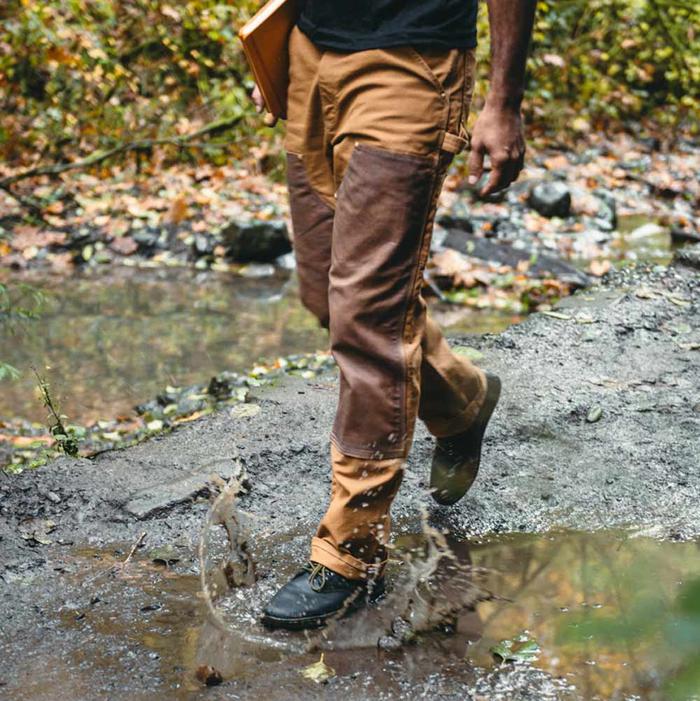 Otter Wax - OTTER WAX LARGE BAR - 5 oz