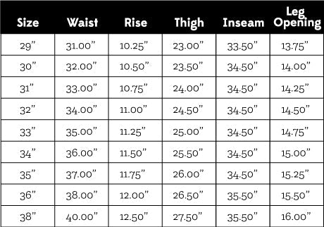 Freenote Cloth - 17 Oz Blue Slub - Portola