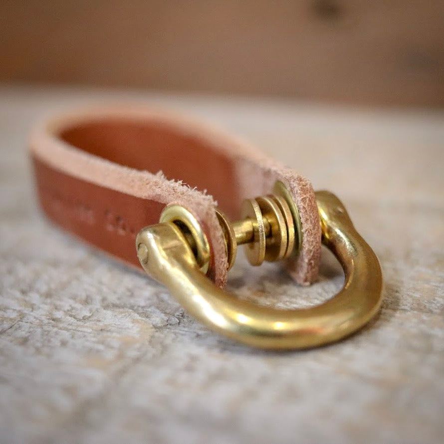 The Key Caddy - Rio - The Populess Company