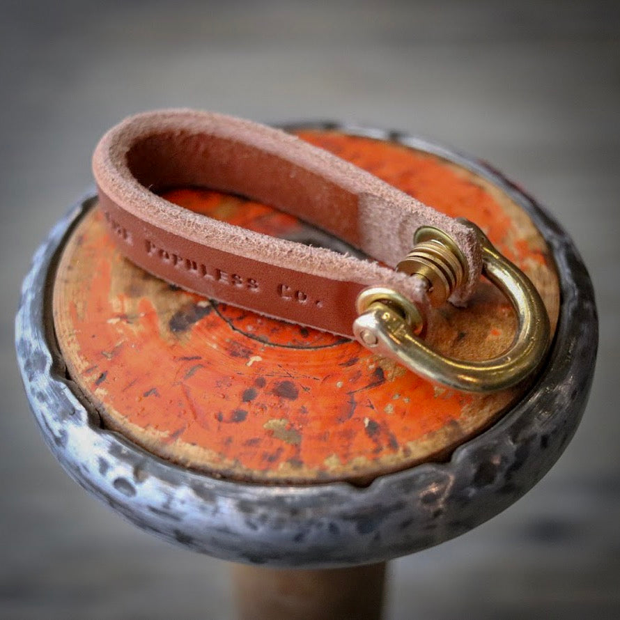 The Key Caddy - Rio - The Populess Company