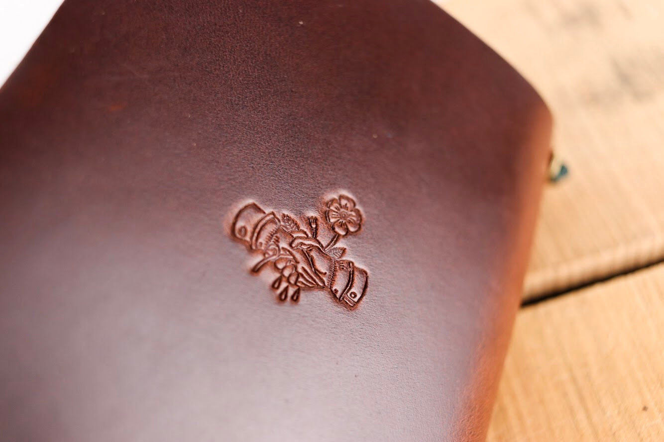 The JCKT - Passport - The Populess Company