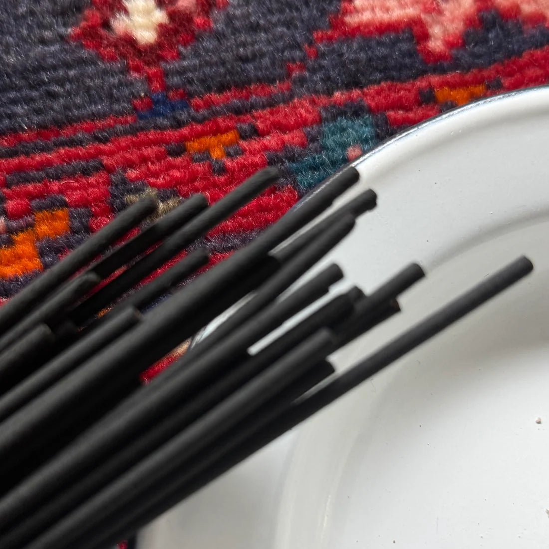 After The Rain Incense Sticks
