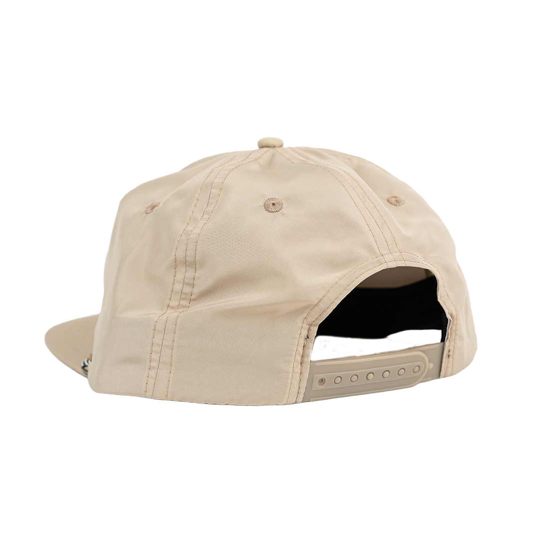 Creekside Cap - Sand