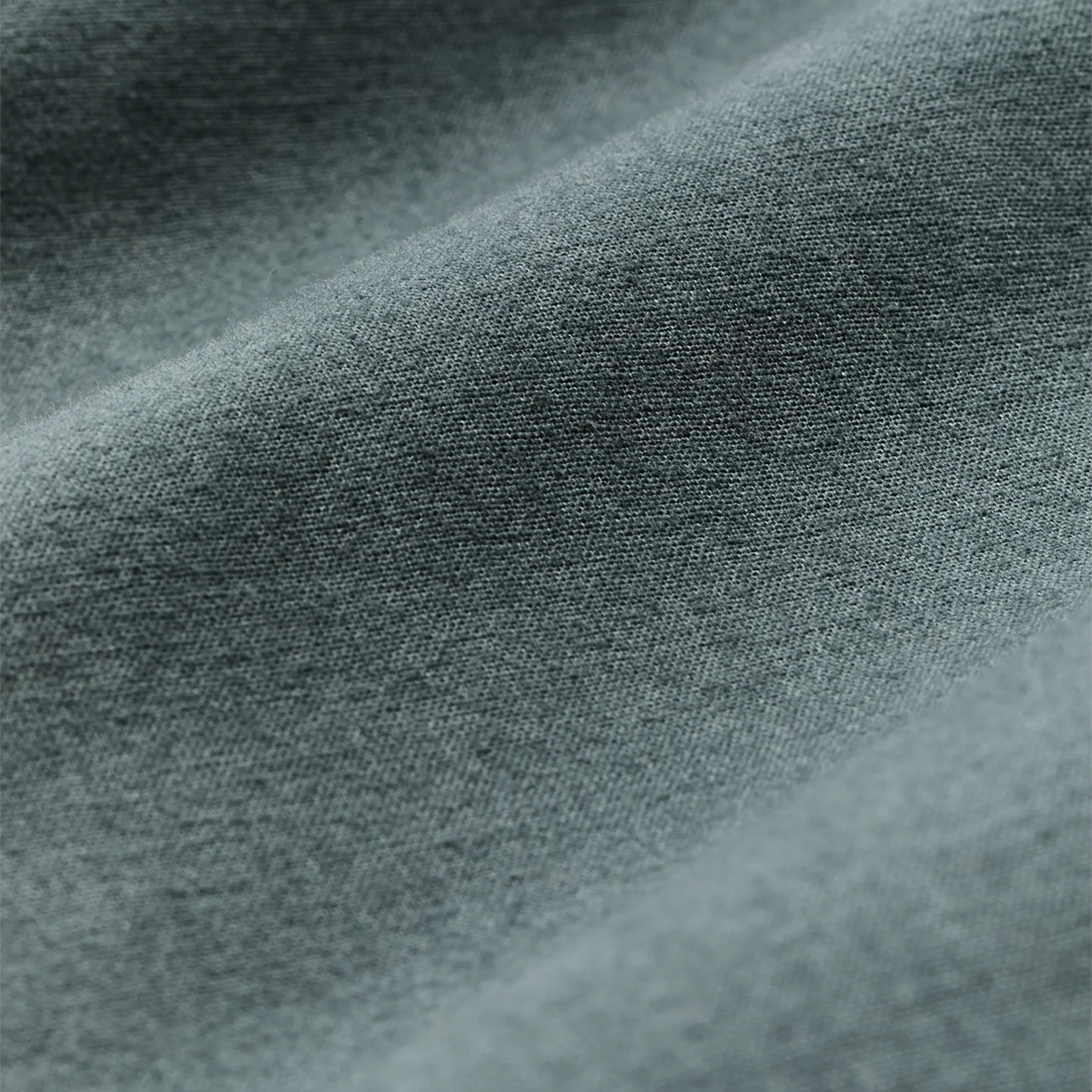 Filson - Field Flannel Shirt - Balsam Green