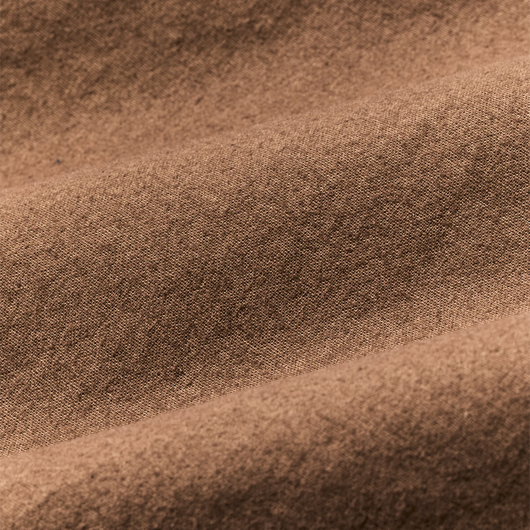 Filson - Field Flannel Shirt - Partridge