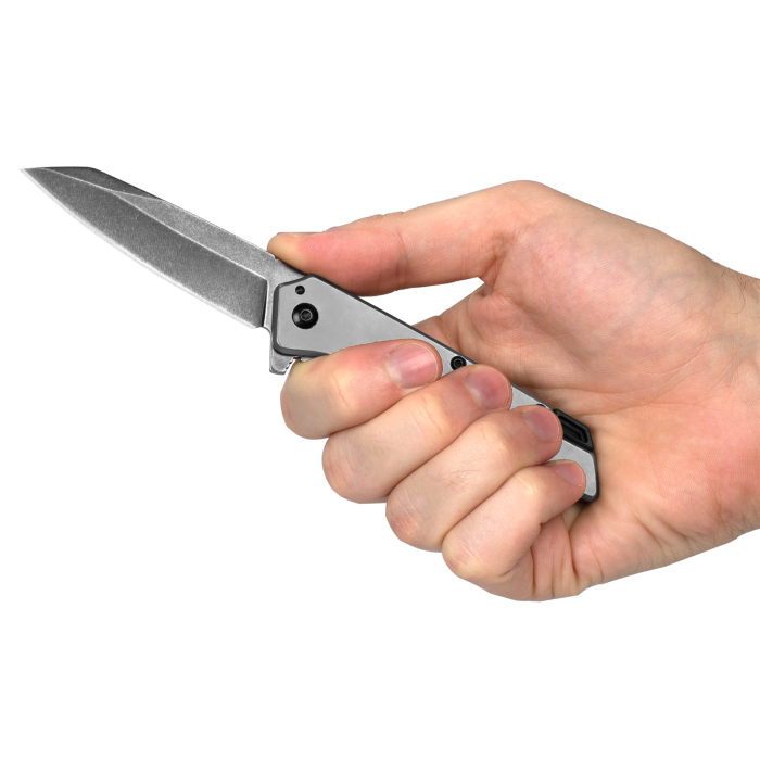Kershaw - Misdirect