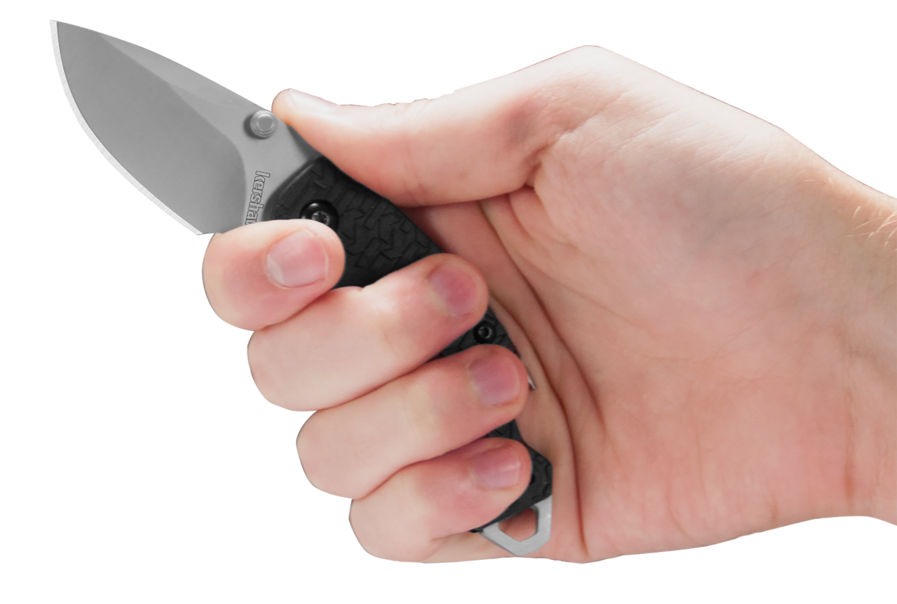 Kershaw - Shuffle