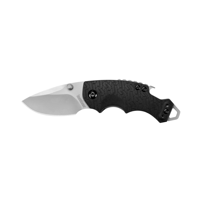 Kershaw - Shuffle