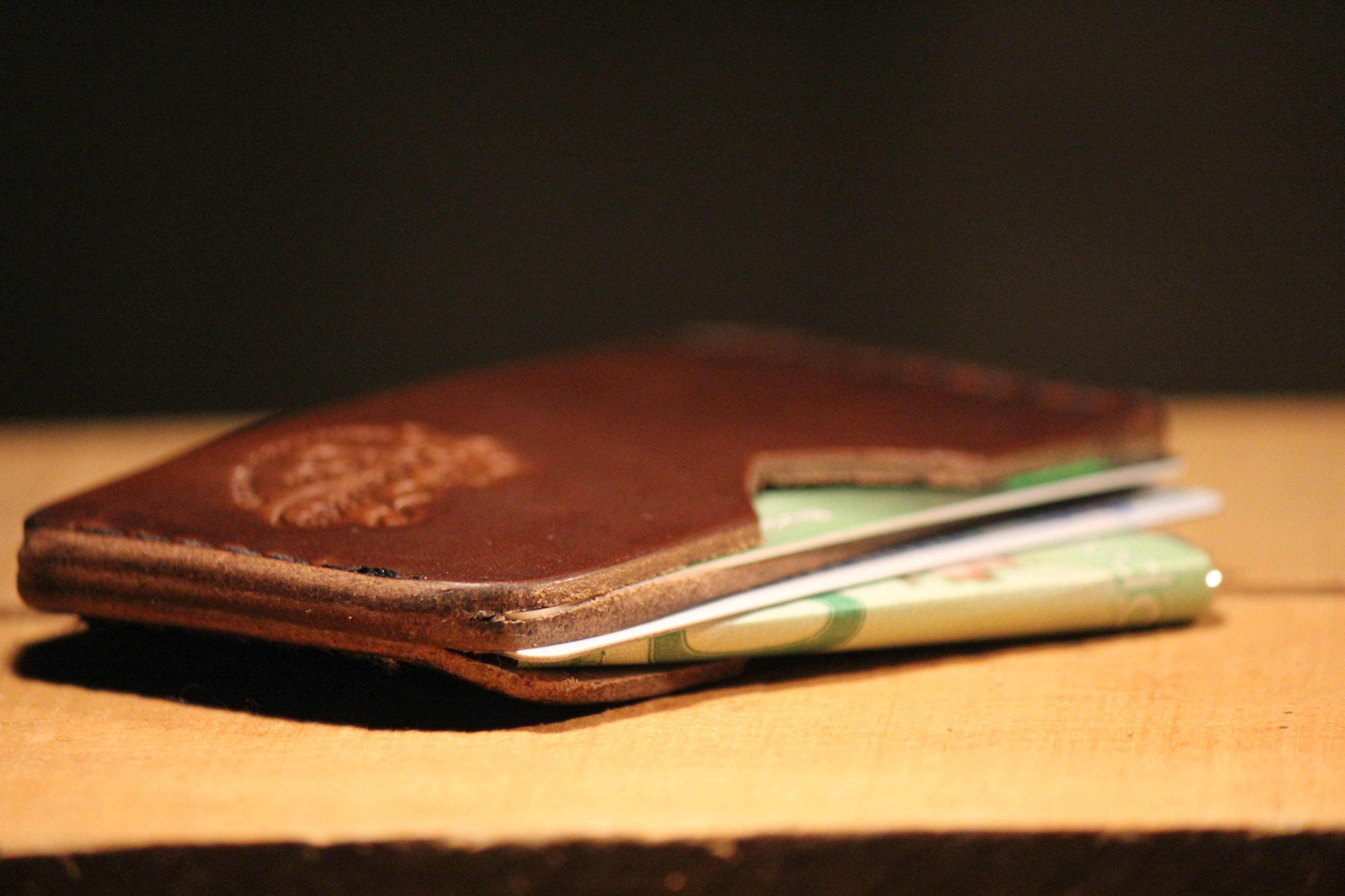 The Bedford - Chicago Tan - The Populess Company