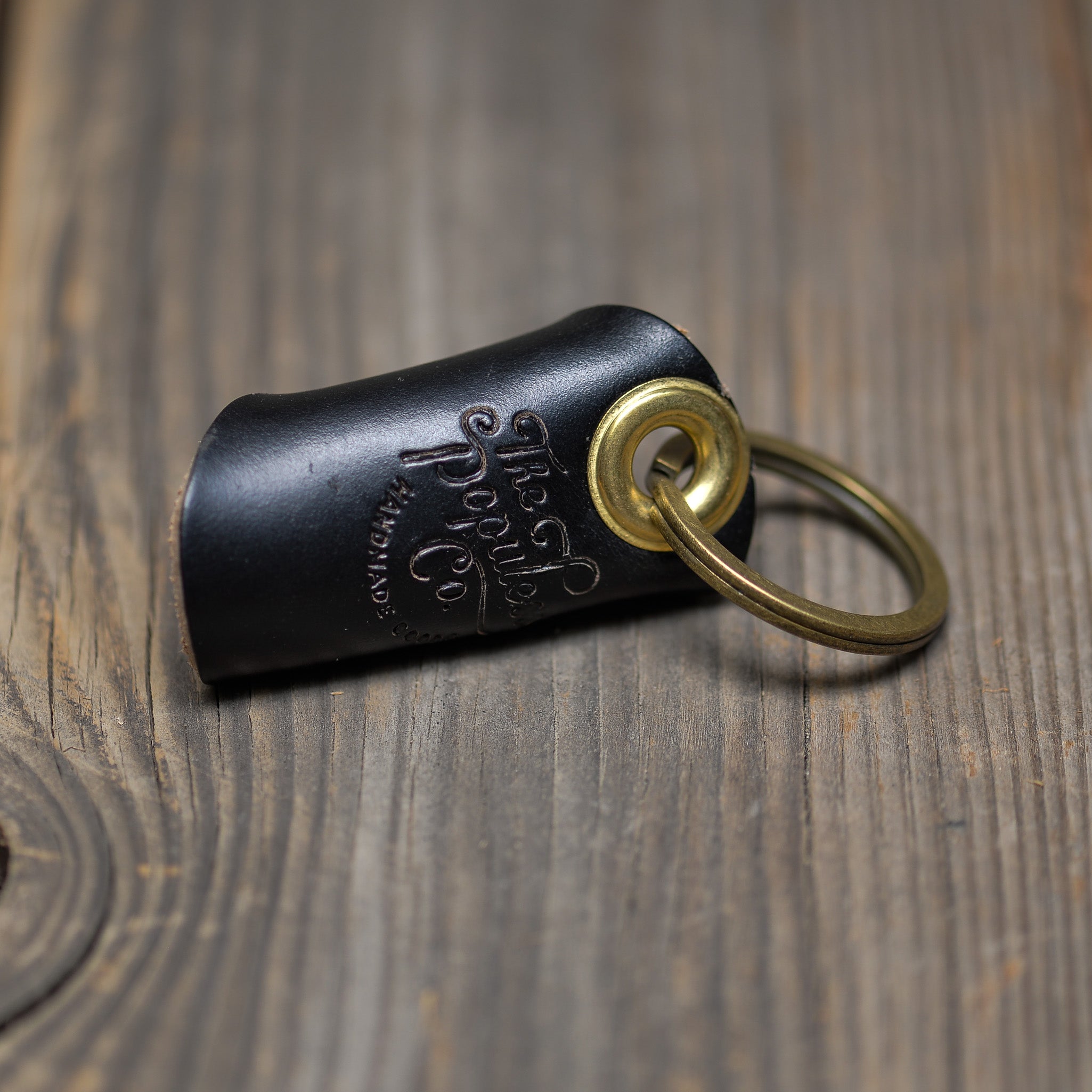 The Keypr - The Populess Company