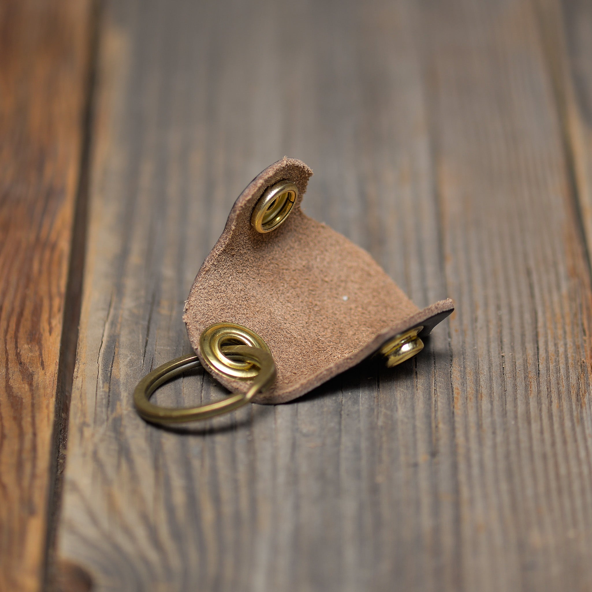 The Keypr - The Populess Company