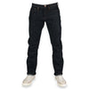 The Unbranded Brand - UB201 Tapered Fit 14.5oz Indigo Selvedge Denim - The Populess Company