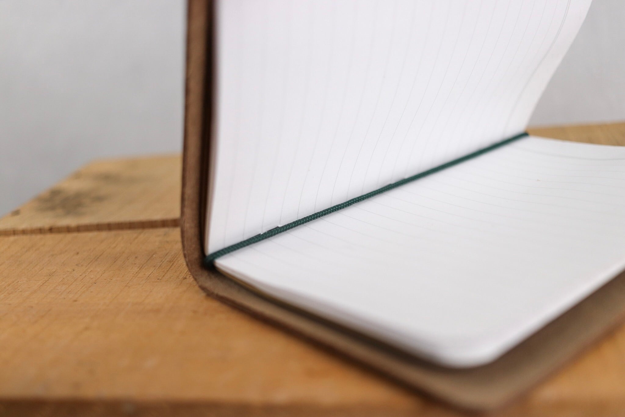 The JCKT - Field Notes Signature Sketch - The Populess Company