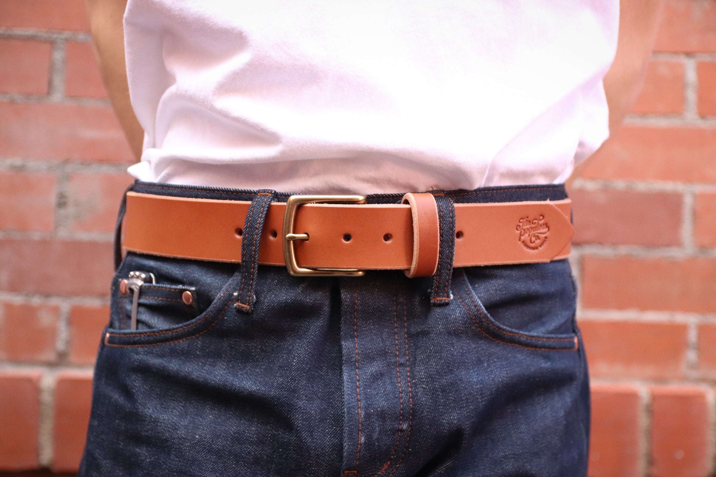 The Keho - Rio Latigo