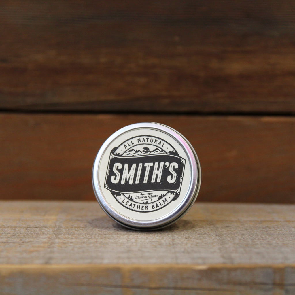 Smiths Balm - The Populess Company